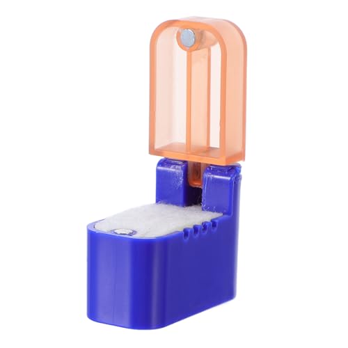 オーバーロックミシン」の人気商品一覧 | 安い商品を通販サイトから